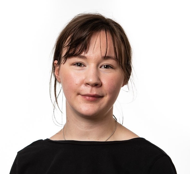 Pernille Ravnholt Nielsen | PRN yoga